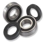 Bearing 607-2RS