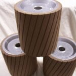 Bona Belt 10" Drum - Recond. HQ