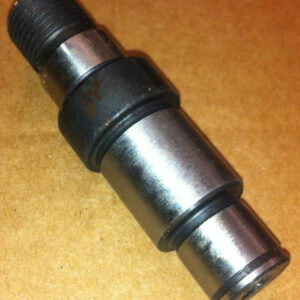 American Sanders - Clarke B2 Jackshaft # 67426A