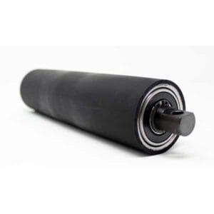 Hummel #P110 Upper Roller - New - OEM