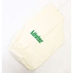 Hummel Dust Bag - #P225 - OEM-Hummel Bag