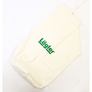 Hummel Dust Bag - #P225 - OEM-Hummel Bag