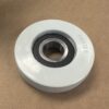 Hummel Side Wheel -  P149w - NON OEM - 1 Wheel - Image 3