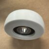 Hummel Side Wheel -  P149w - NON OEM - 1 Wheel - Image 4