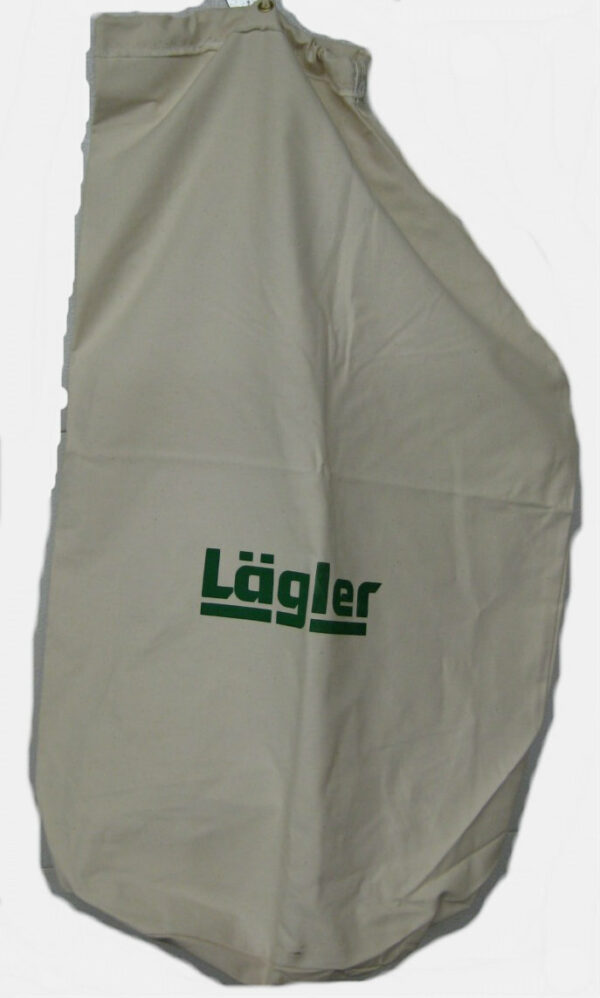 Hummel Dust Bag - #P225 - OEM-Hummel Bag