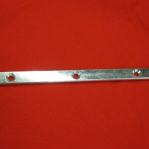 American Sanders - Clarke DU8 - EZ8 - HT8  paper tightening Bar/Clamp # 162007