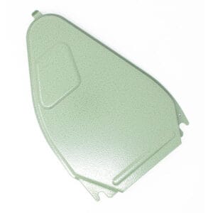 Lagler Hummel Side Drum Cover - Original # P048