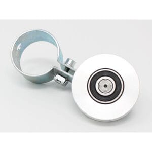 Lagler Hummel Belt Tensioner - Part# P064