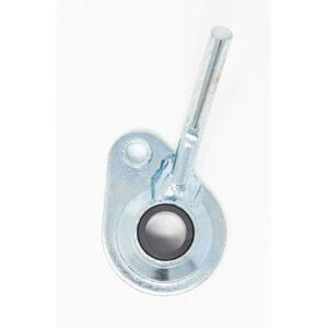 Lagler Hummel  Lever - P080