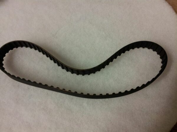American Sanders - Clarke EZ8 Drum Belt # 50916A