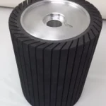 SanderParts Drum <br> EZ8 Expandable - Clarke - American Sanders EZ-8  # 21011A