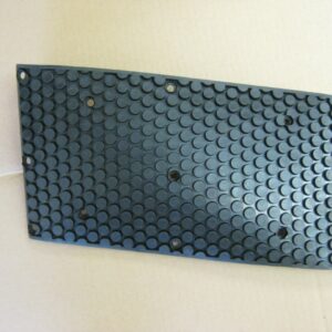 DU8 - Ht8 Drum Pad Kit #162312