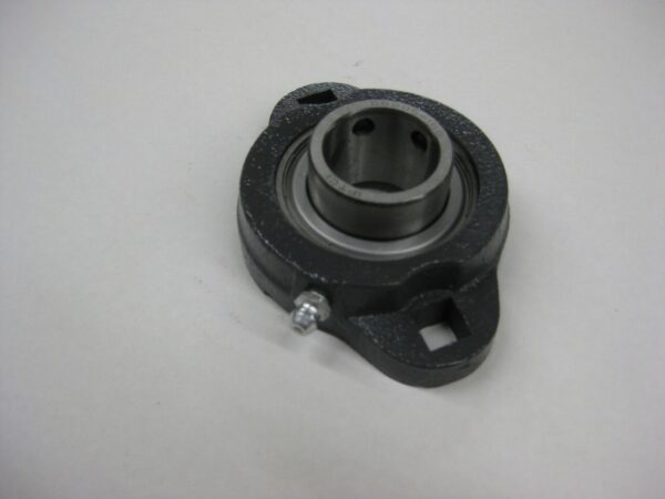 American Sanders - Clarke EZ8 Drum Shaft Bearing Flange # 51178B