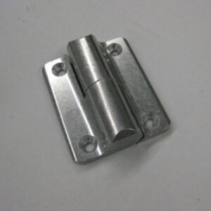 Galaxy Front Door HingePart# 203
