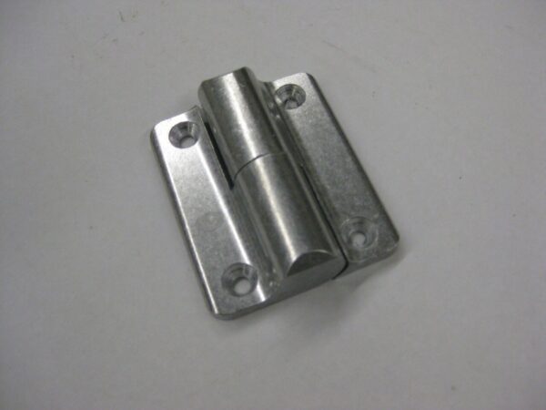 Galaxy Front Door HingePart# 203