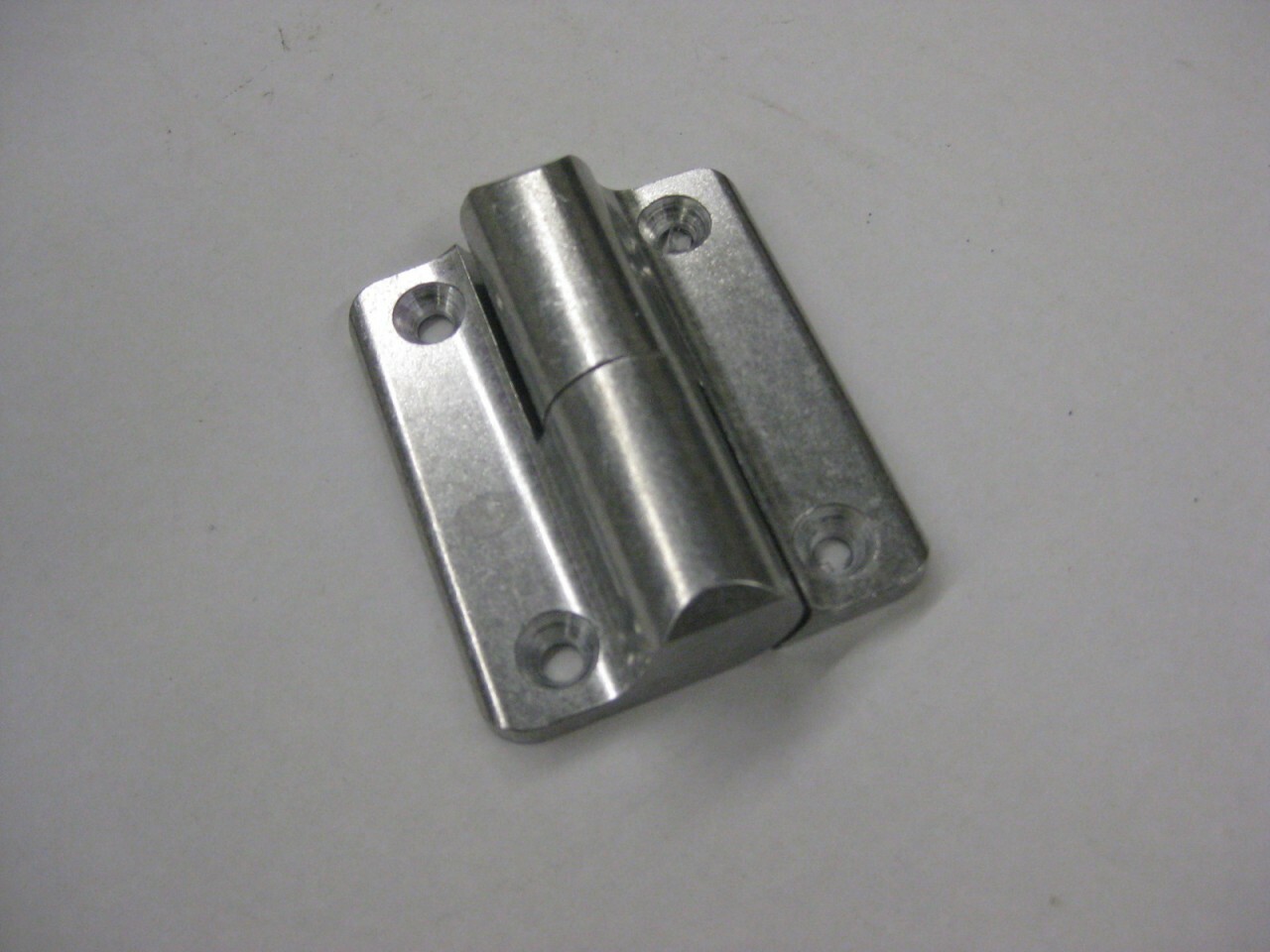 Galaxy Front Door HingePart# 203