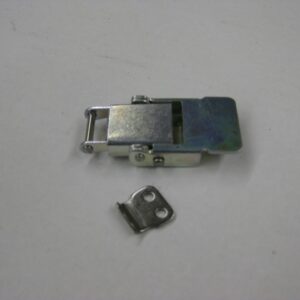 Galaxy Side Door Latch # 207