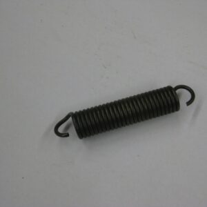 Galaxy Tension Spring Part #134