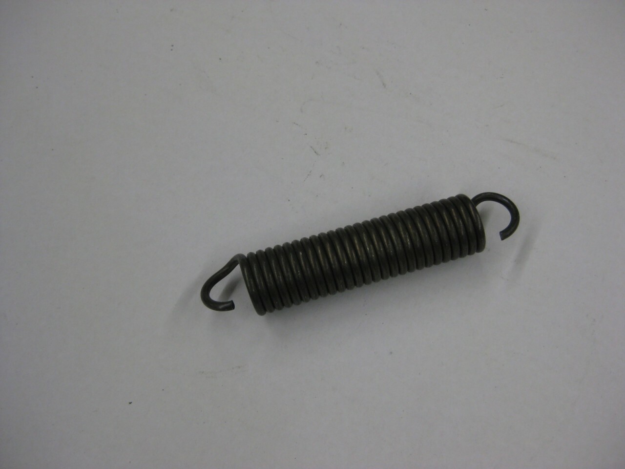 Galaxy Tension Spring Part #134