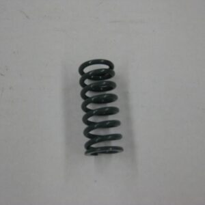 Galaxy Top Roller Spring Part# 225g