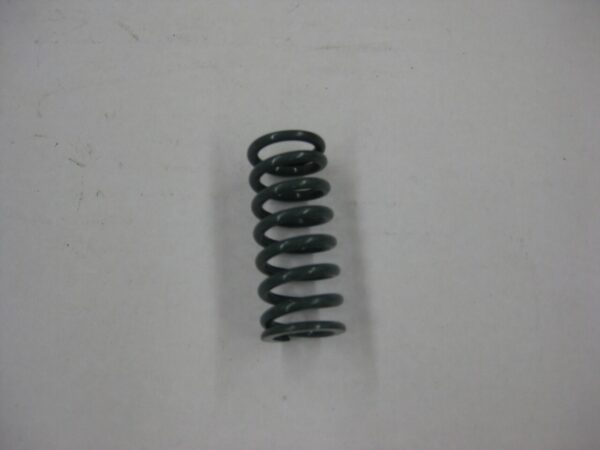 Galaxy Top Roller Spring Part# 225g