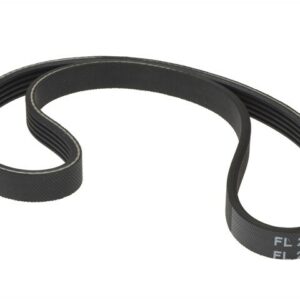 Galaxy Drum V-Belt - 380 or 390 length Check and note Old Belt Size
