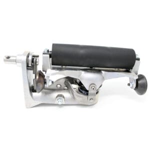 Hummel Top Roller - Drive Unit Complete P107