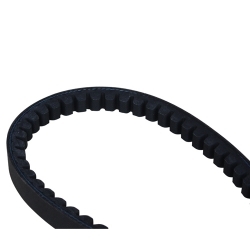 Bona Prosand 8 Fan V-Belt