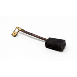 Lagler Flip Carbon Brush P1228 - EACH !!!
