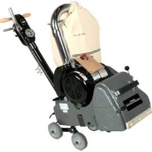 American Sanders - Clarke Floorcrafter - New
