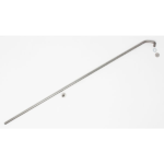 Hummel Upper Rod P081