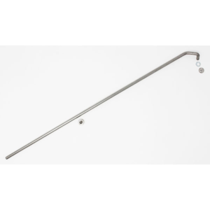 Hummel Upper Rod P081