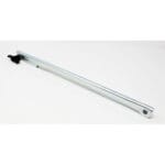 Hummel Lower Rod P138
