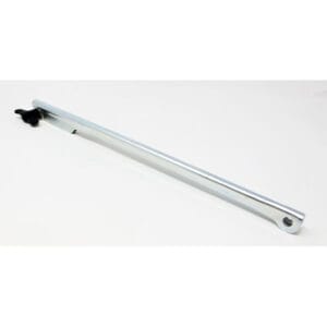 Hummel Lower Rod P138