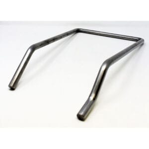 Hummel Carry Handle P835