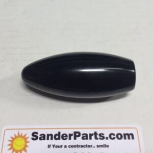 Hummel Handle P078