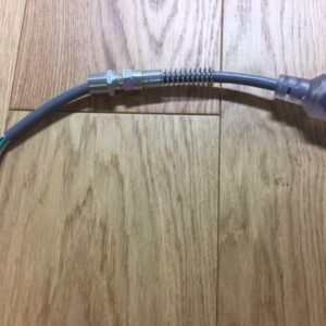 American Sanders - Clarke Su7 Cord Interconnecting # 41960a
