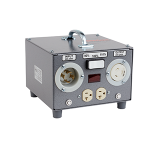 American Sanders - Power Booster # 40590A