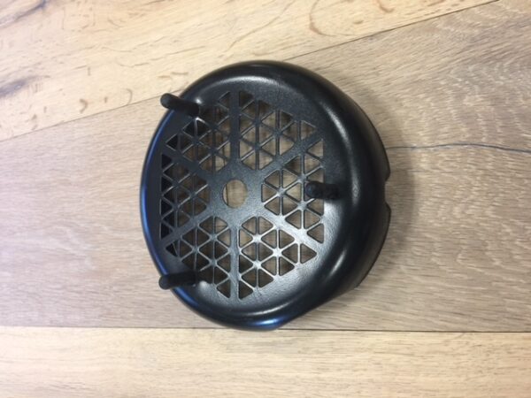 American Sanders - Clarke OBS-18 Motor Cover # 50275a