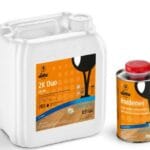 Loba 2K Duo - Formally 2K Supra