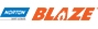 logo-blaze-cmyk-horiz