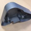 American Sanders - Clarke EZ8 Belt Cover Guard #29918A - Image 2