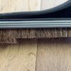 14in Horsehair Floor Brush Vac Tool - Image 2