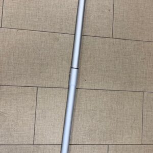 Vacuum Wand - 2 Piece