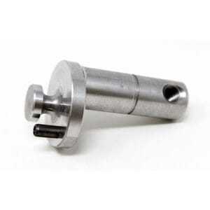 Hummel Lagler P913 - Crank