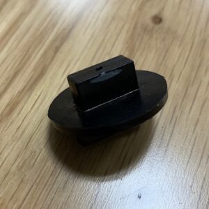 Coupling #69195A - American Sanders - Clarke RS16 & Sander 1600