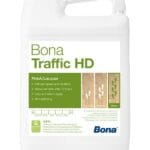 Bona Traffic hd - 1Gal