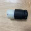 Century 15A Female Twist Lok Plug - Image 3