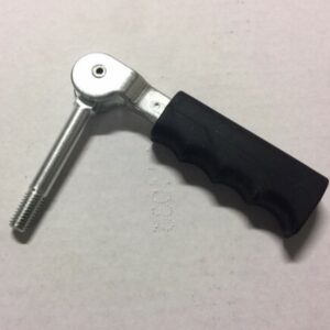 Clarke - American Sanders Cam Assy. w-grip #56109699