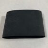 Clarke - American Sanders #56380336 - OBS18 - Seal Dust Pipe - Image 2